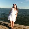 sarahmurrell12